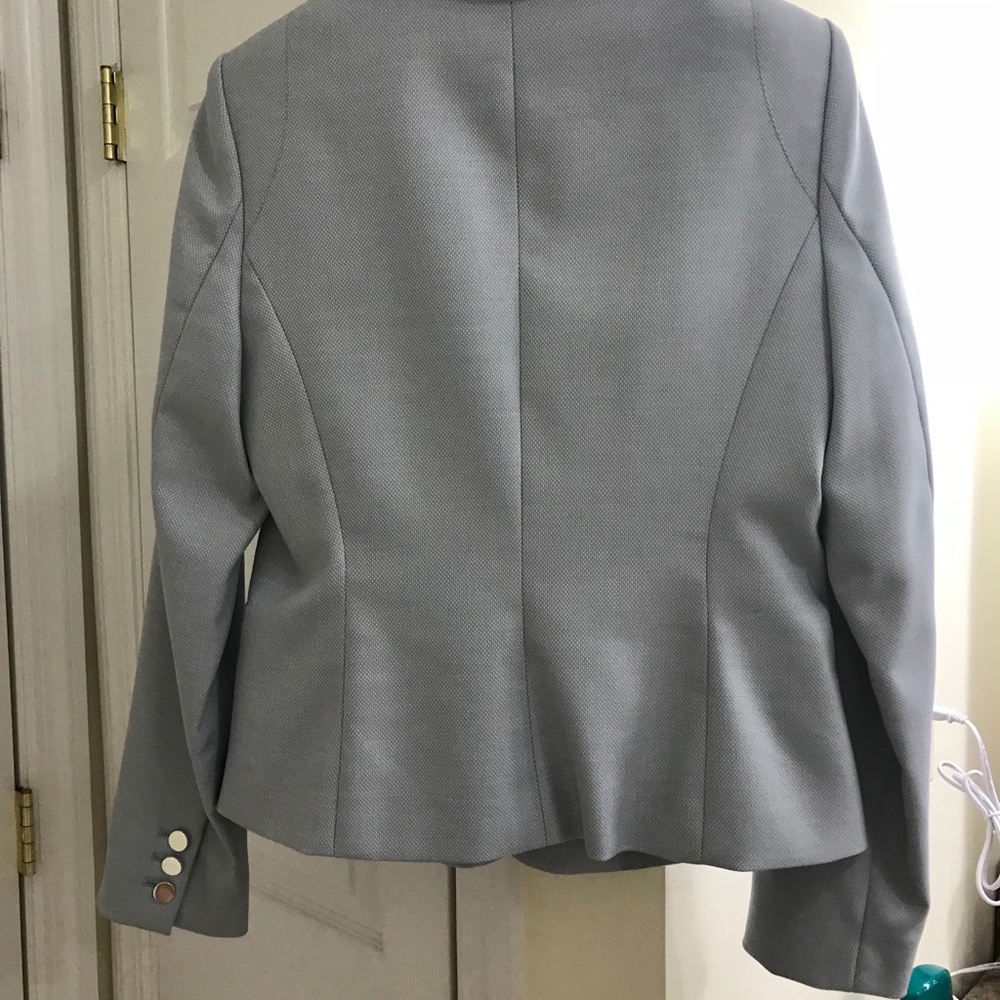 Calvin Klein top - Picture 3 of 4